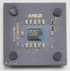 Csatolt kp: amd_duron-950-cleaned.jpg